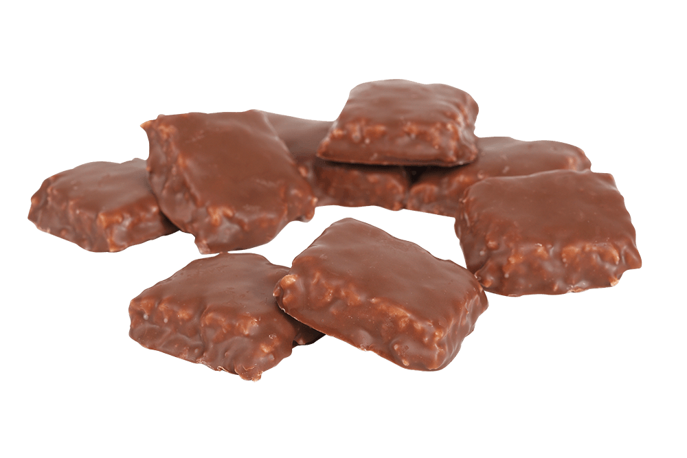 Kokosruta