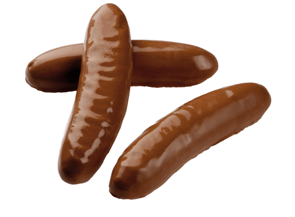 Chokoskumbanan