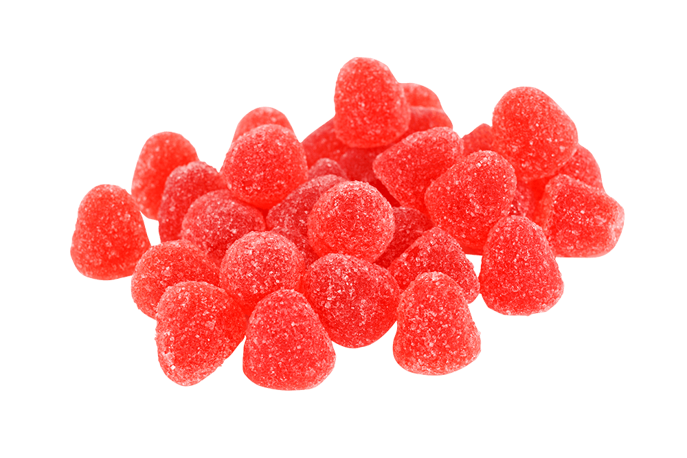Geléhallon