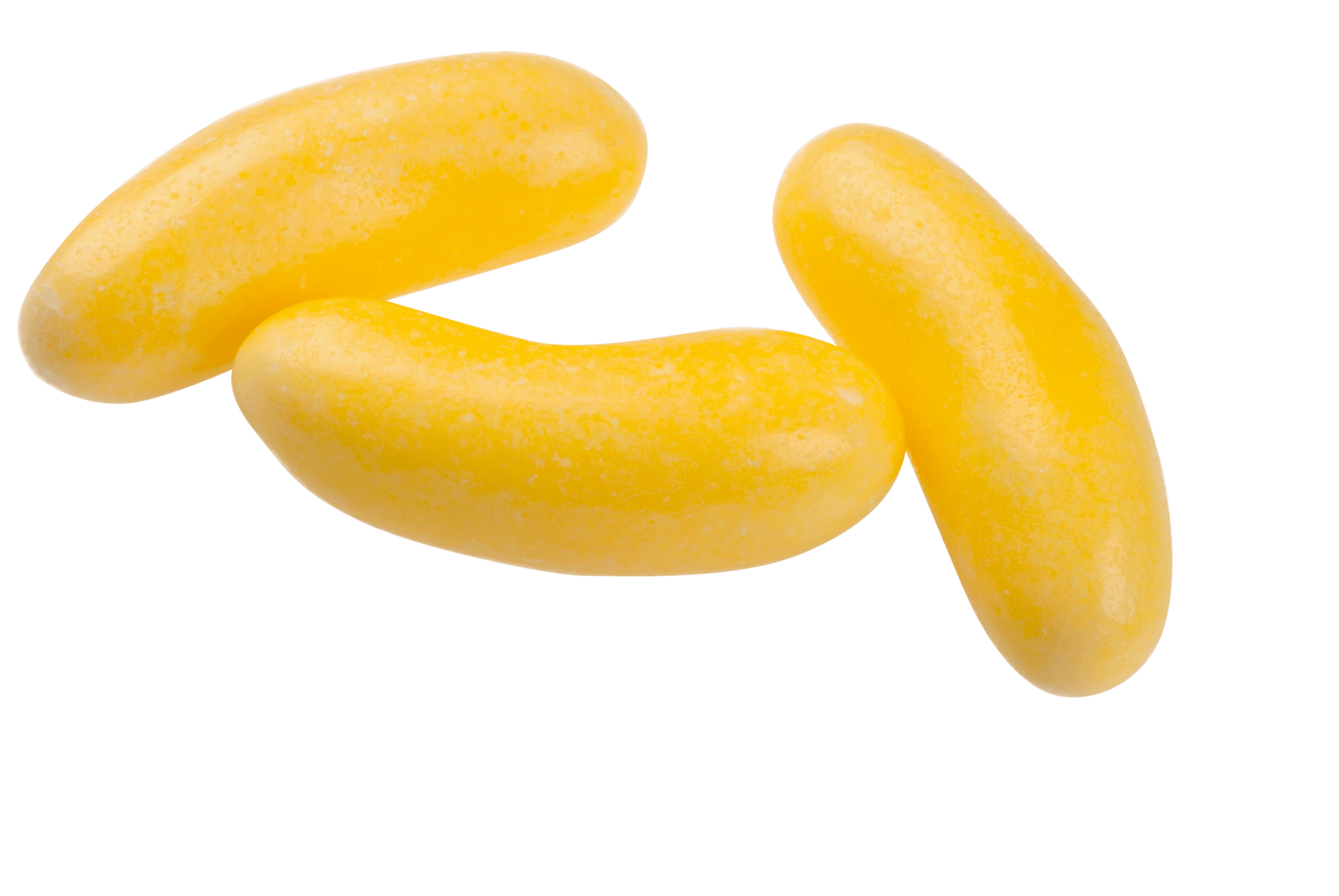 Dragébanan