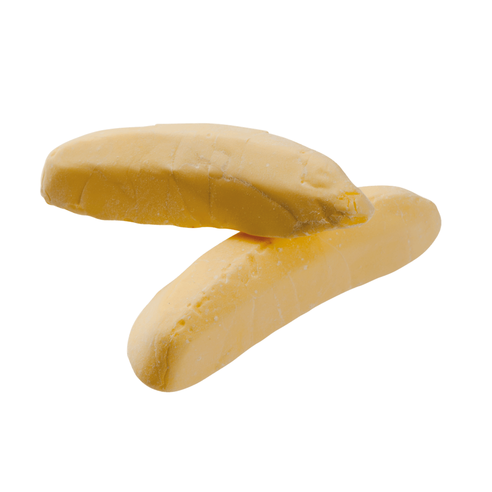 Skumbanan