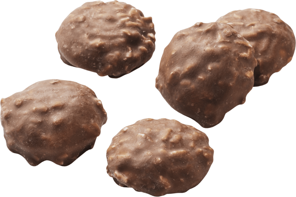 Cocosprickar