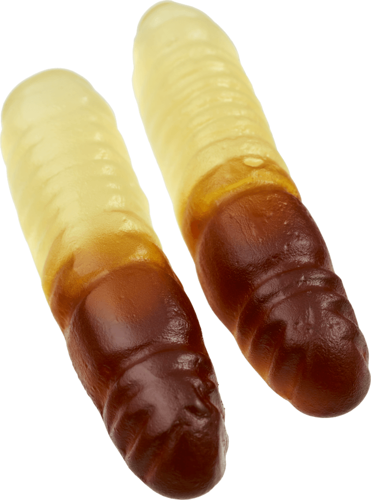 Colamaskar