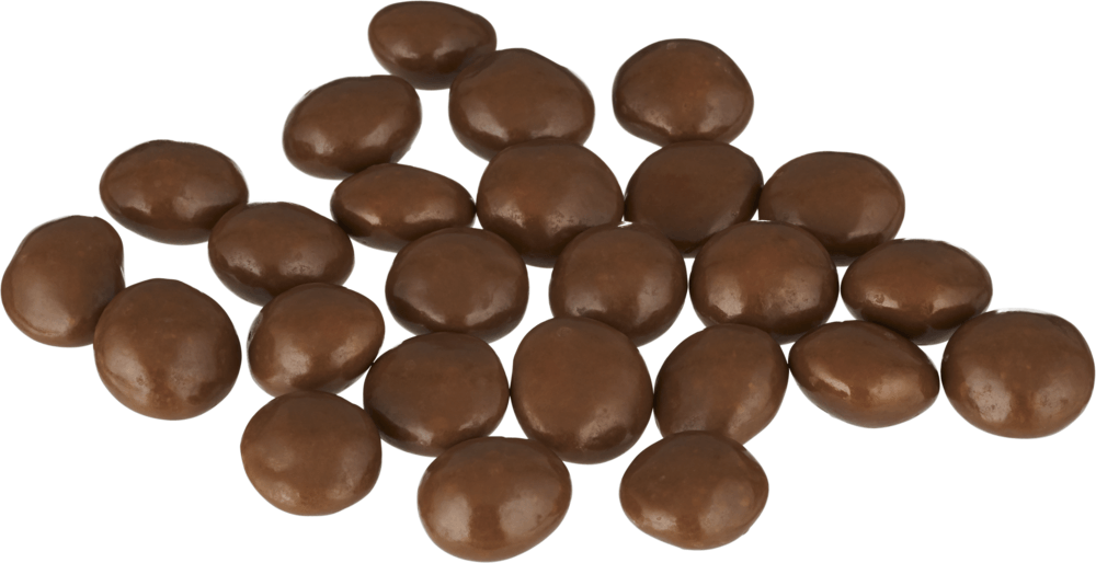 Dals Gräddkola
