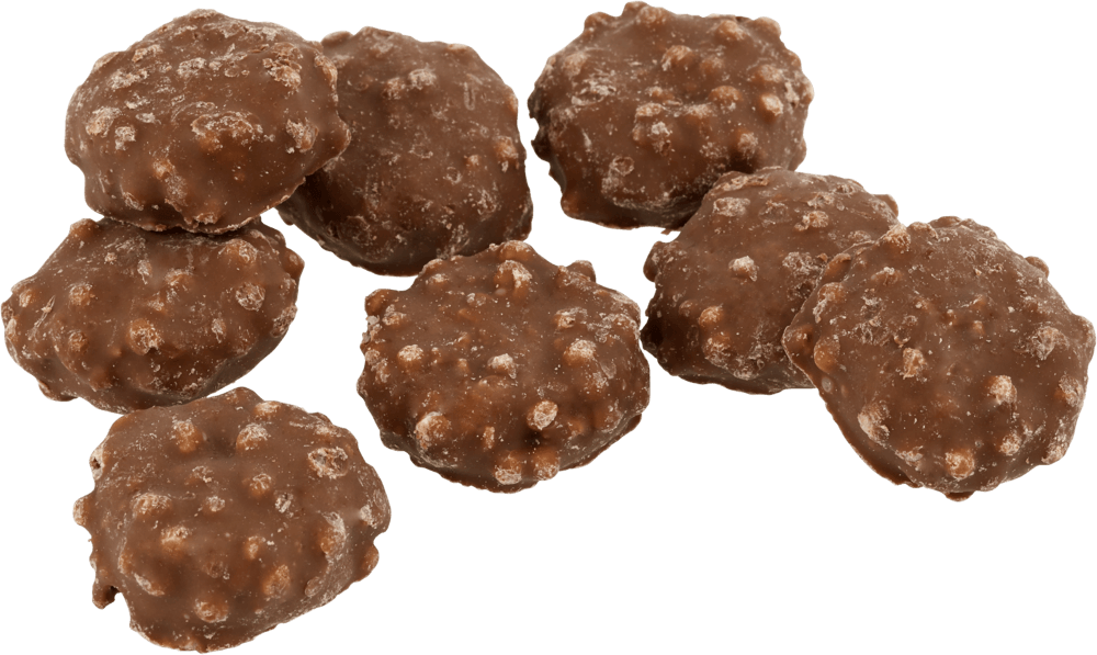 Toffee Crisp