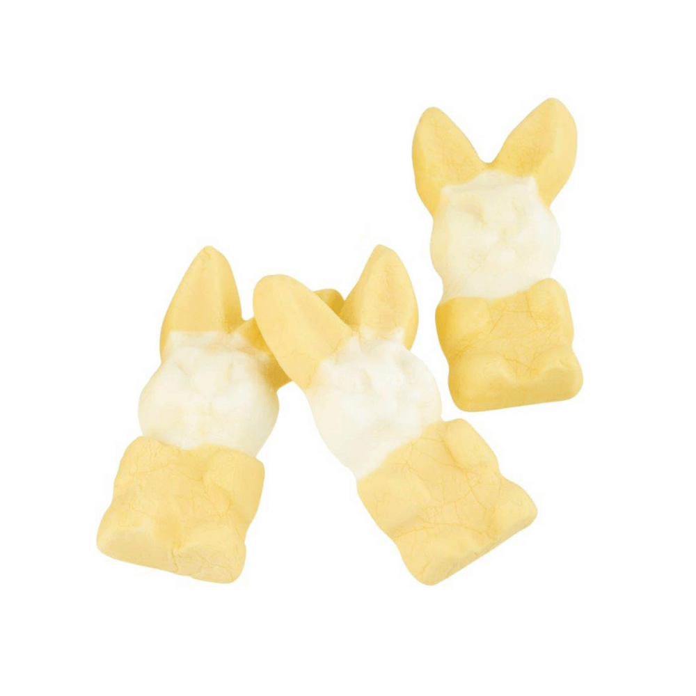 Påskharar (Bunny)