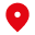 adress_point