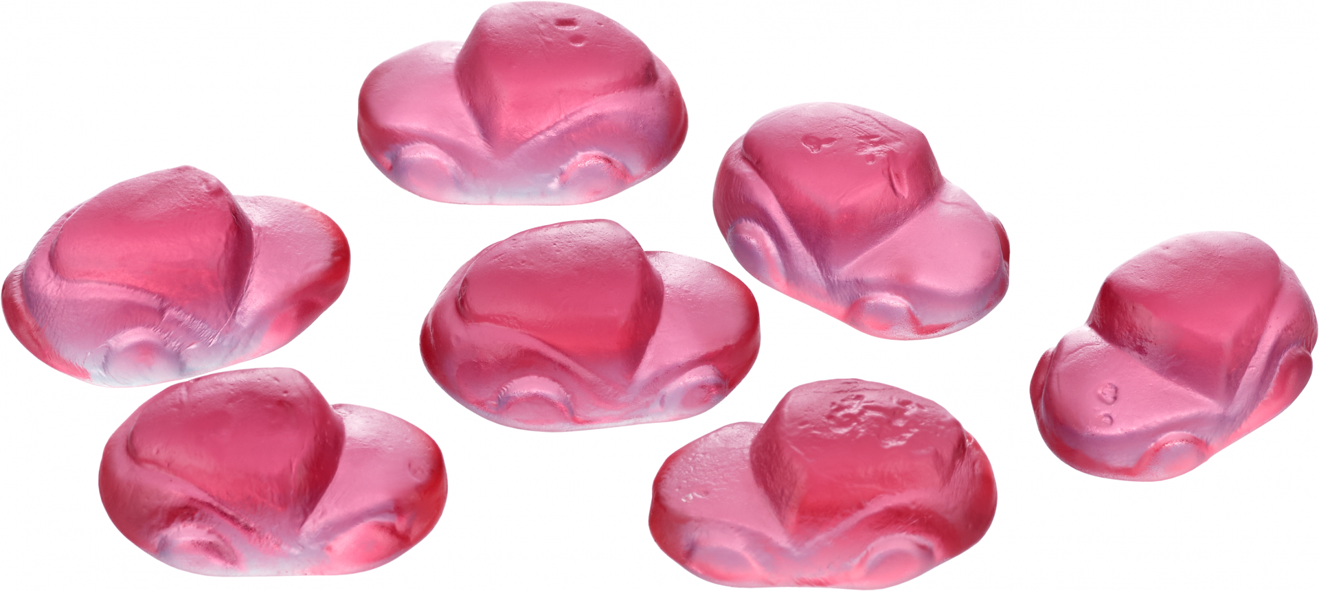 Violåk