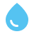 drop