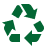 recycle