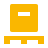 box_pallet