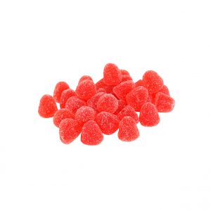 Geléhallon
