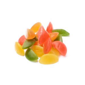 Fruktbåtar