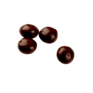 Gräddkola