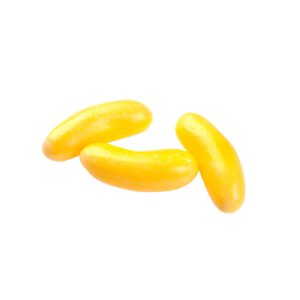 Dragébanan