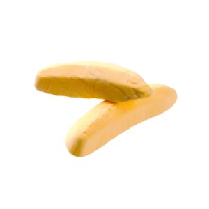 Skumbanan