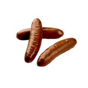 Chokobanan