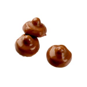 Chokosvamp