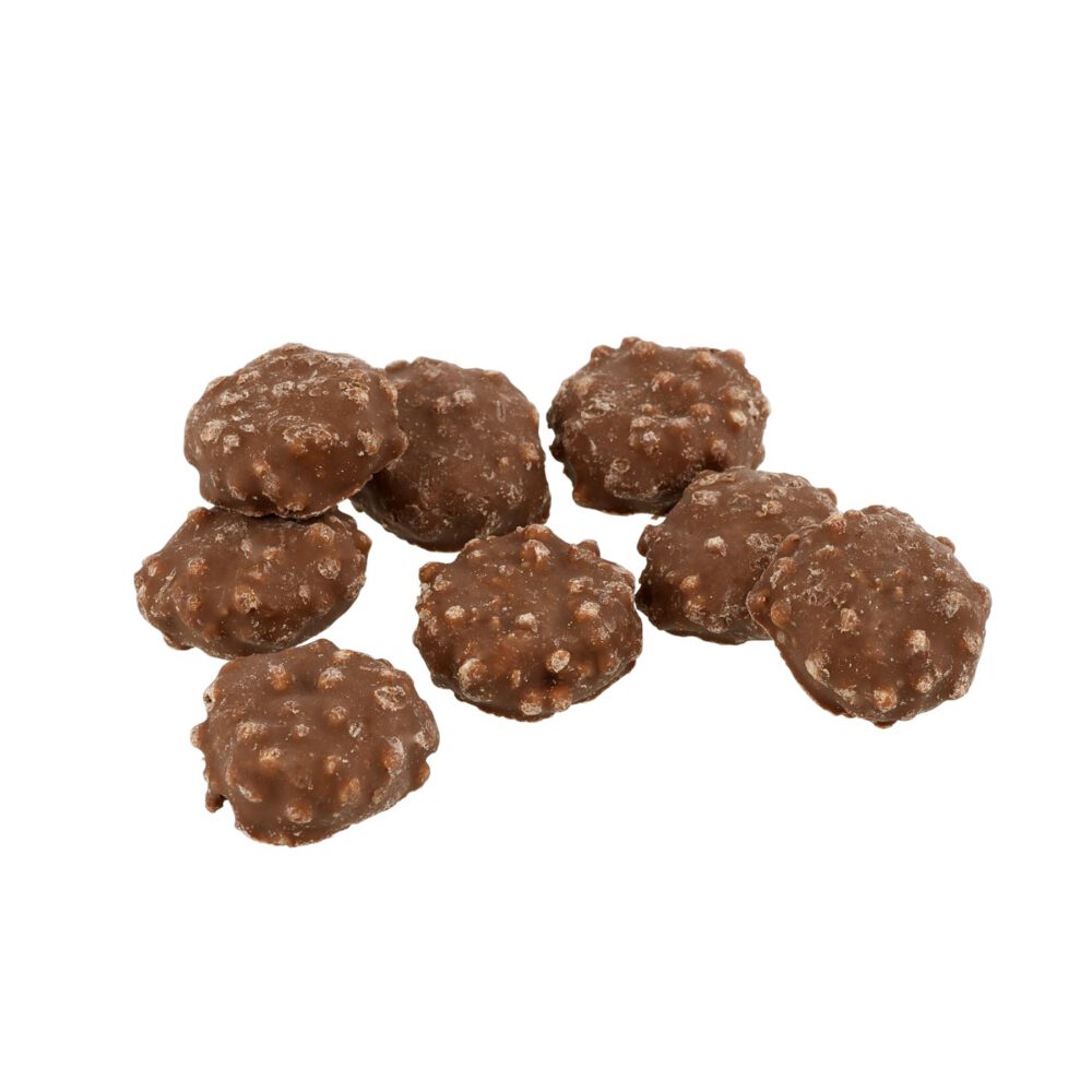 Toffee Crisp Godisfabriken Aroma