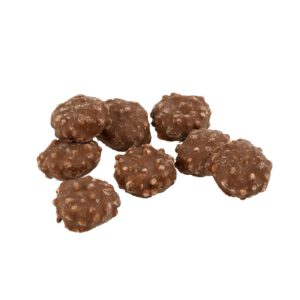 Toffee Crisp