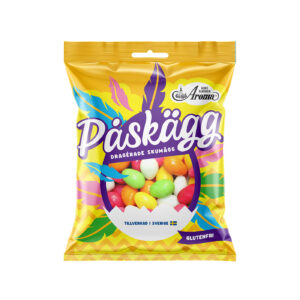 Påskägg