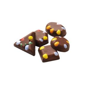 Choko Rainbow
