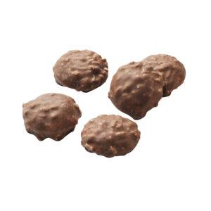 Cocosprickar