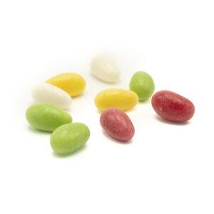 Påskägg Lösvikt