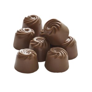Choko Toffe