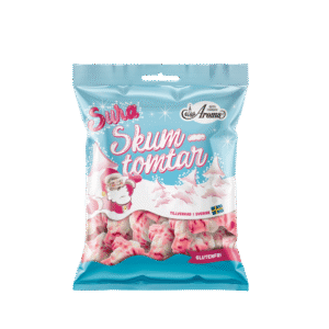 Sura Skumtomtar