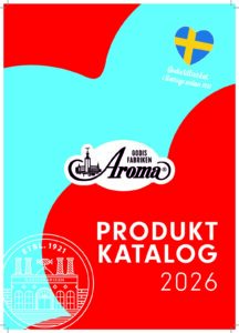 Produkt-katalog-2026