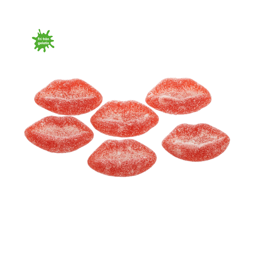 sur-pussmun 1000x1000